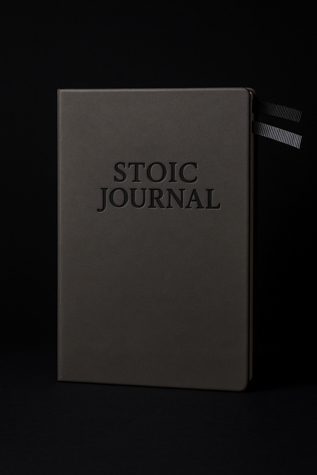 The Stoic Journal