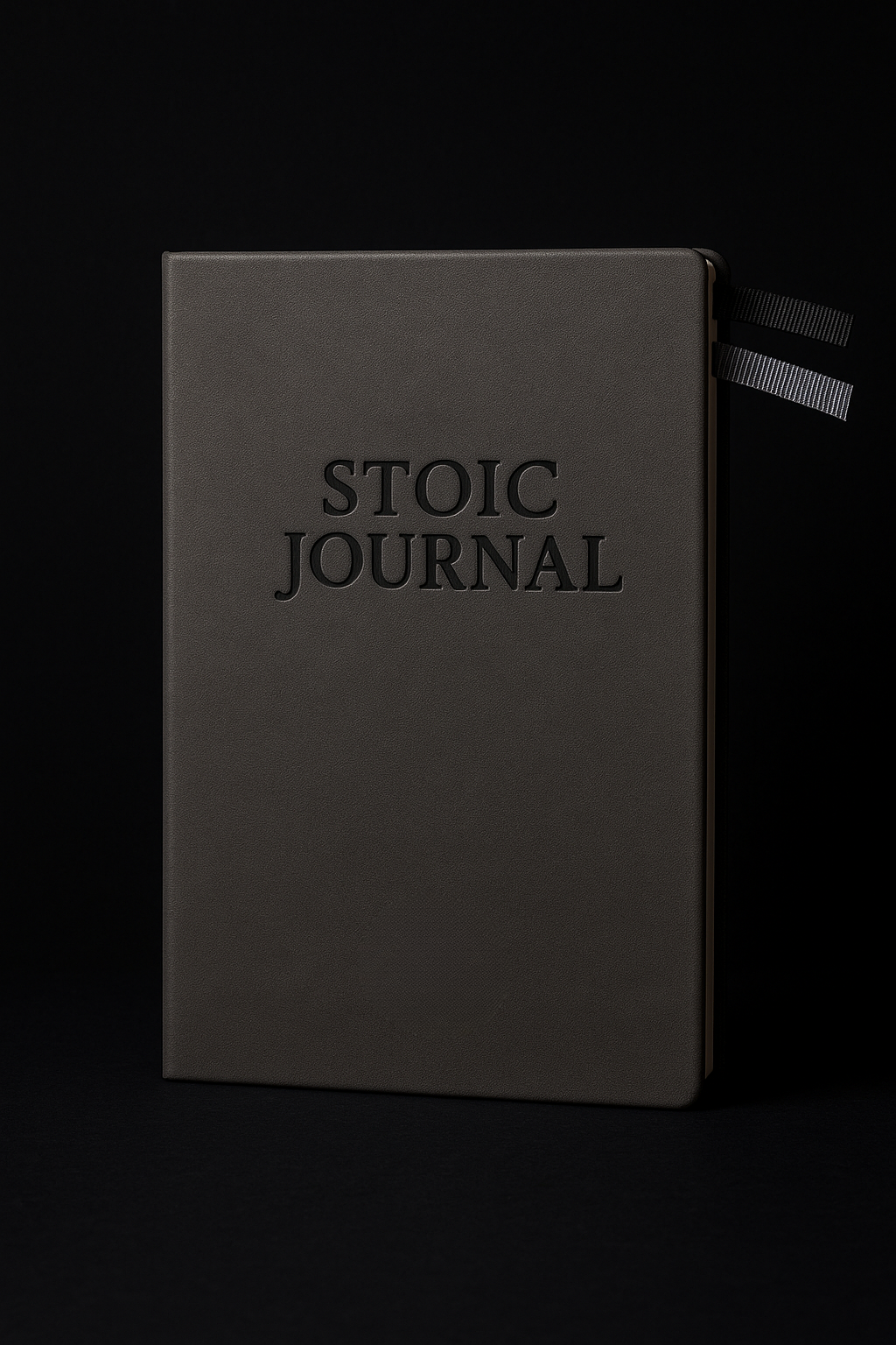 The Stoic Journal