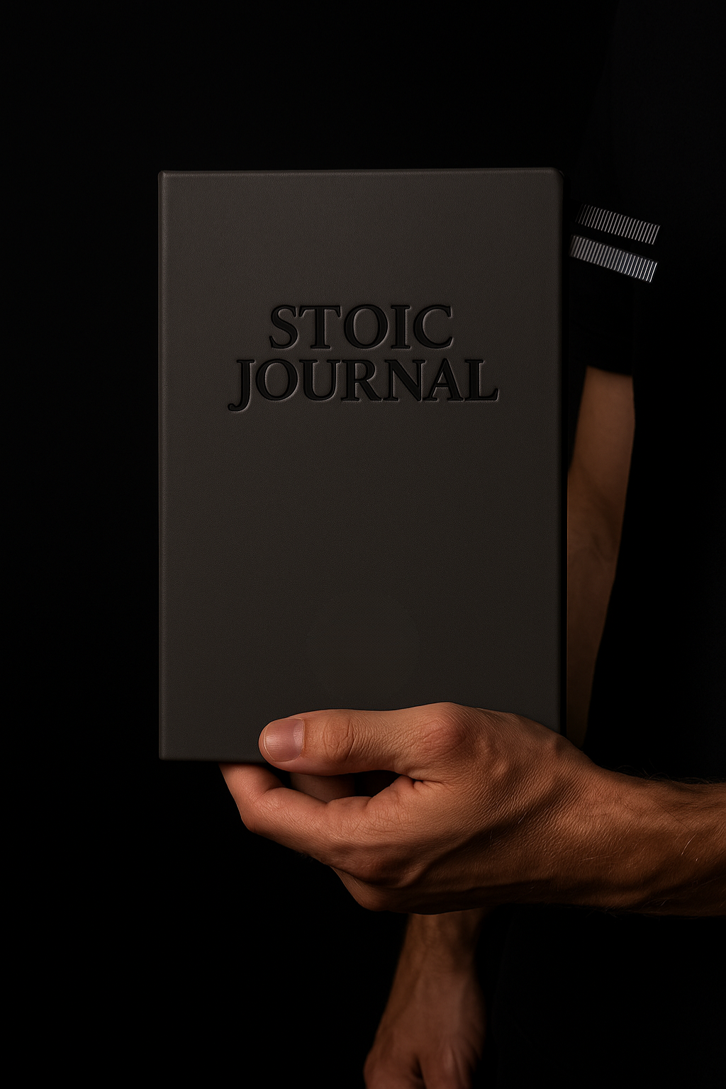 The Stoic Journal